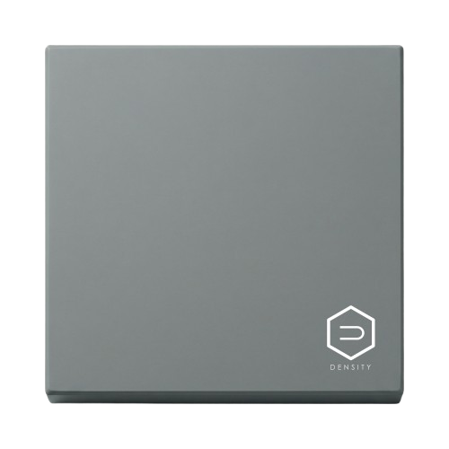 Density Surface