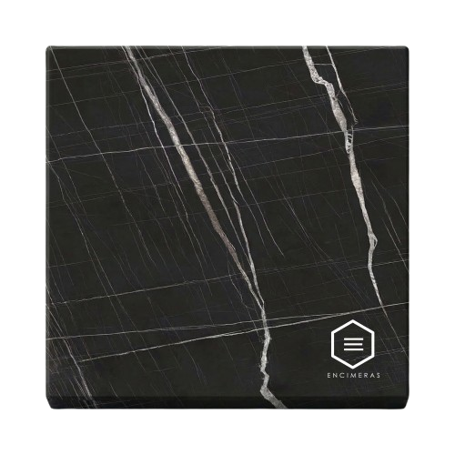 Encimera