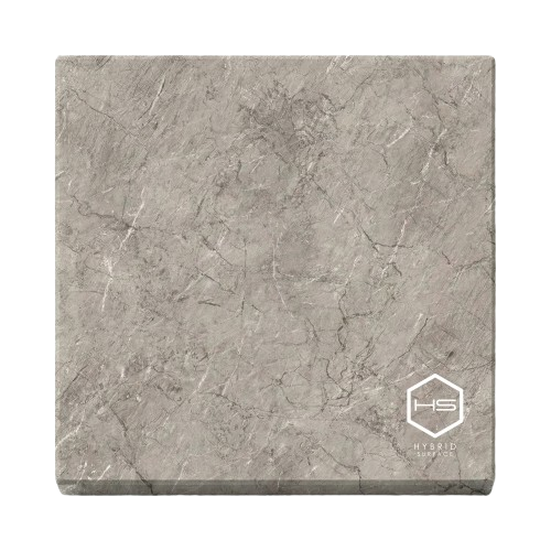 Hybrid Surface