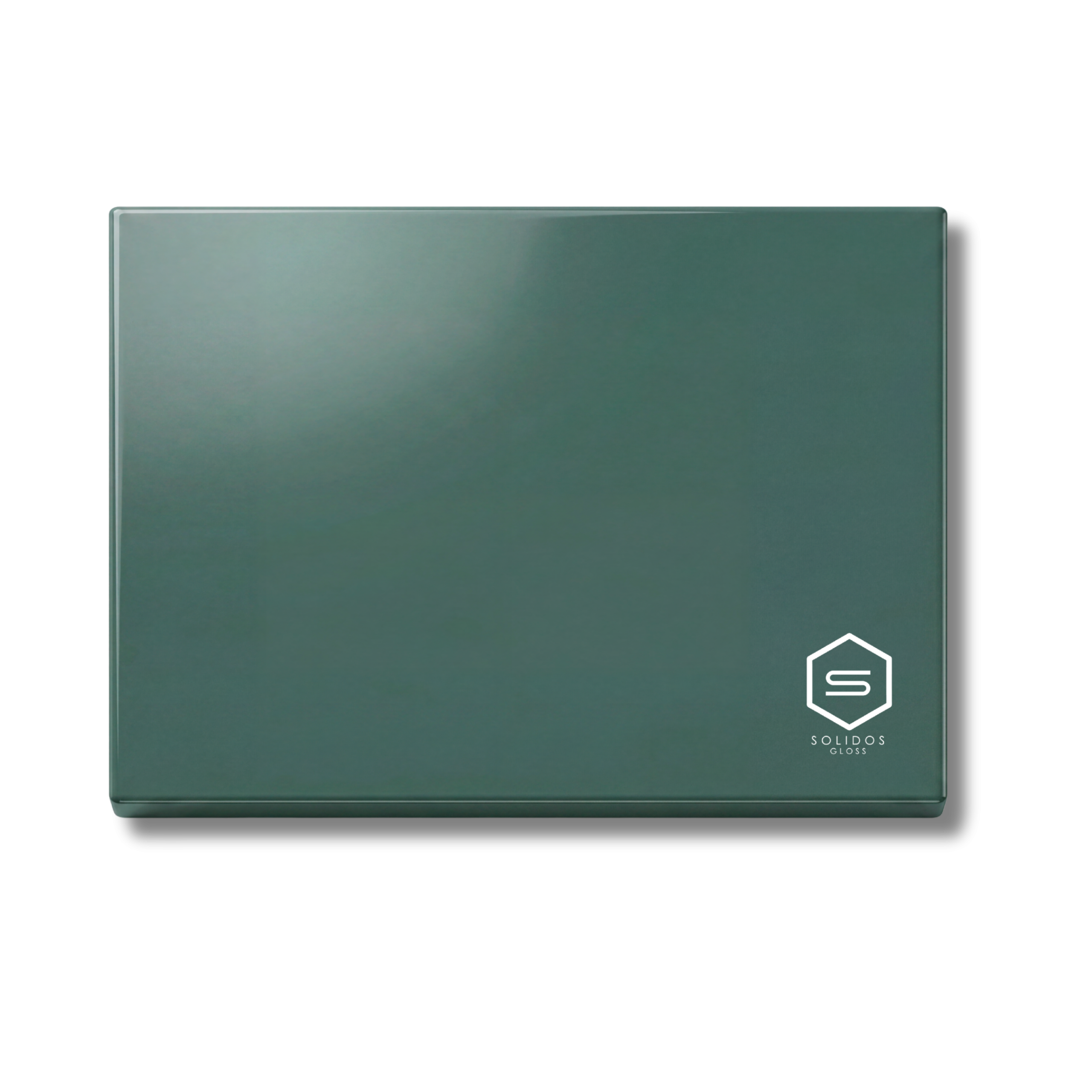 Solidos Gloss
