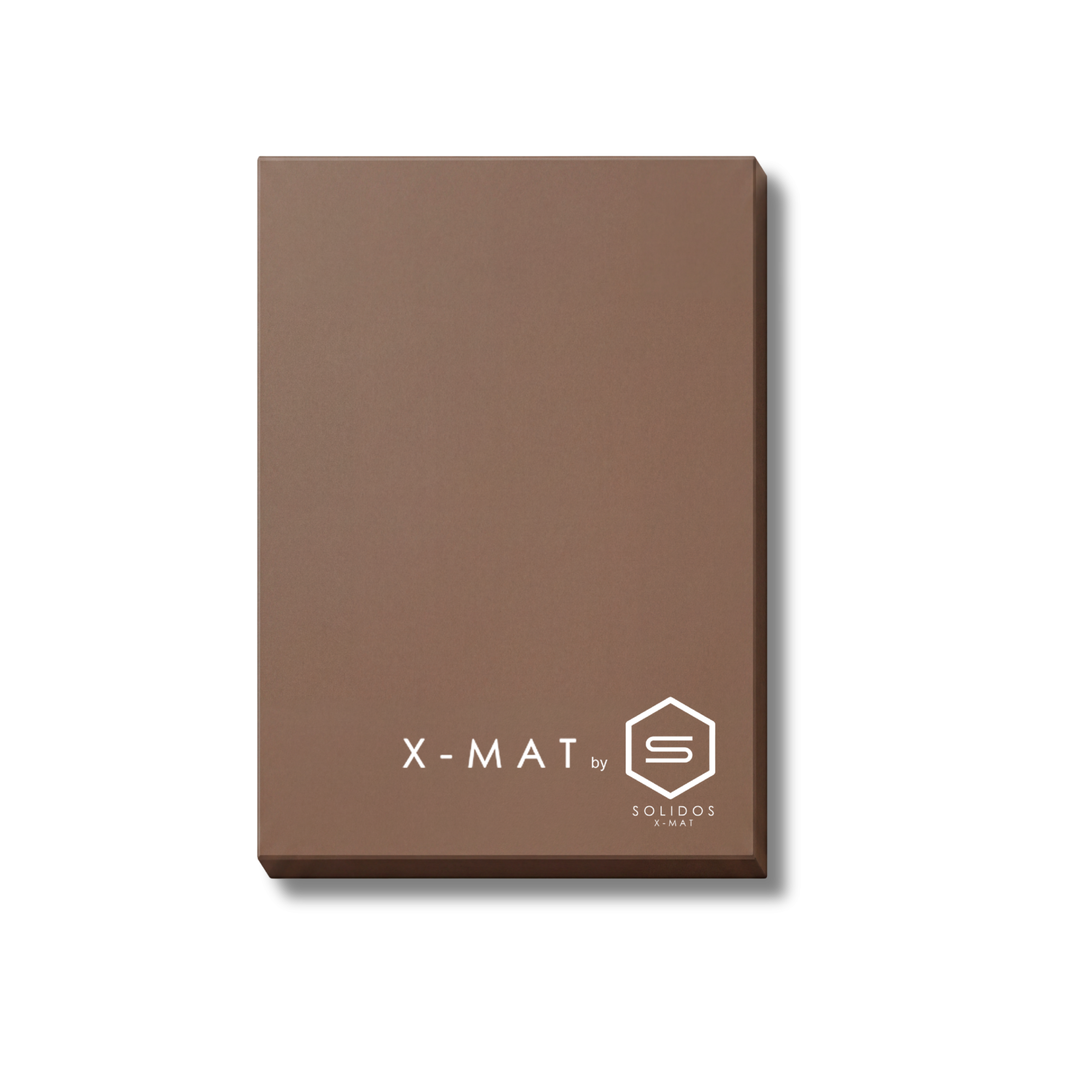 Solidos X-Mat
