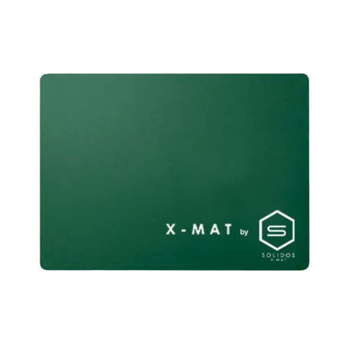 Solidos X-Mat