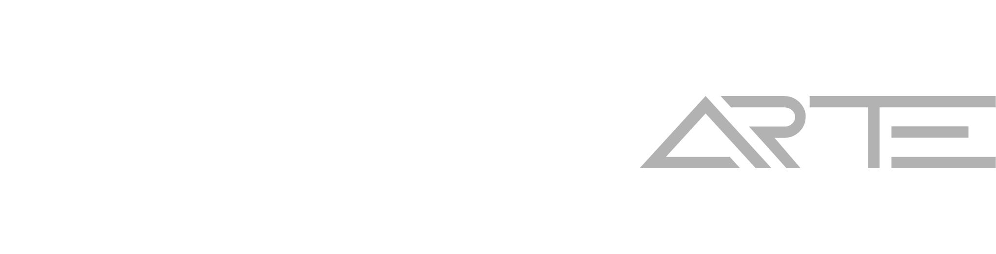 Lamiarte